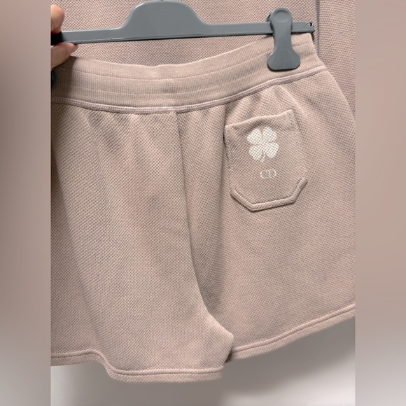 Christian Dior Sweater Set - Picture 4 of 8